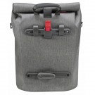 LIGHTPACK GT Etanche Gris LIGHTPACK GT Etanche Gris
