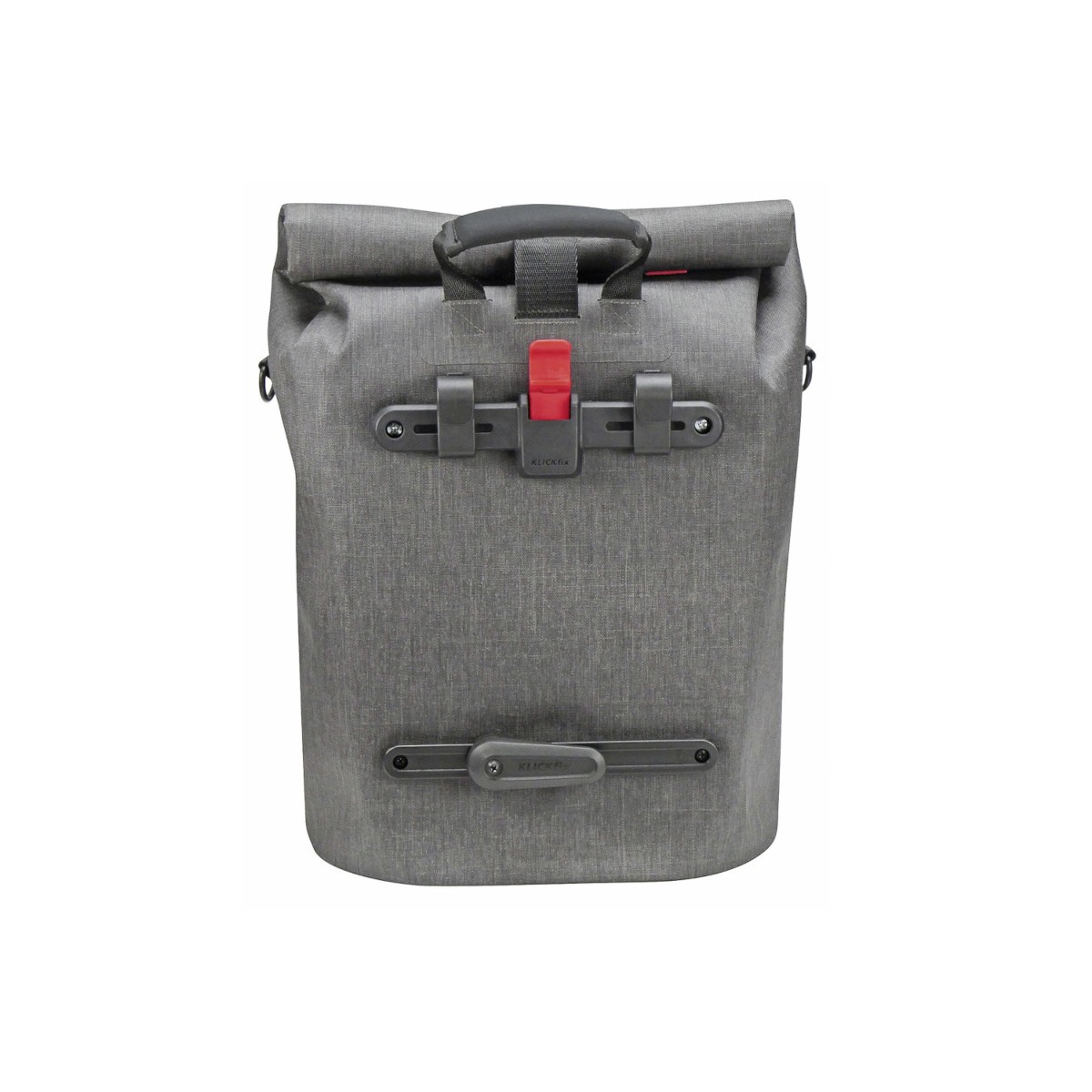 LIGHTPACK GT Etanche Gris LIGHTPACK GT Etanche Gris