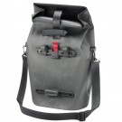 LIGHTPACK GT Etanche Gris