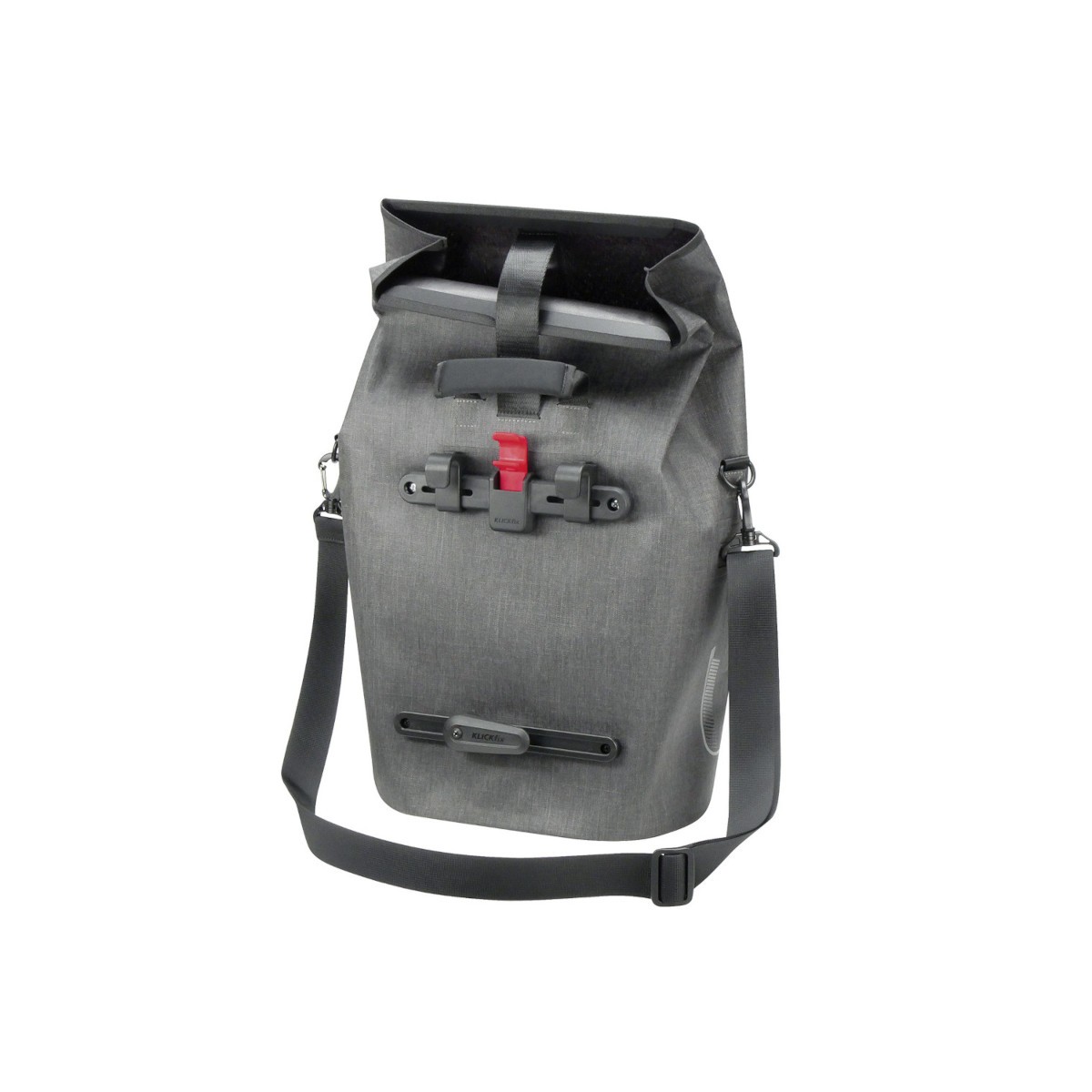 LIGHTPACK GT Etanche Gris