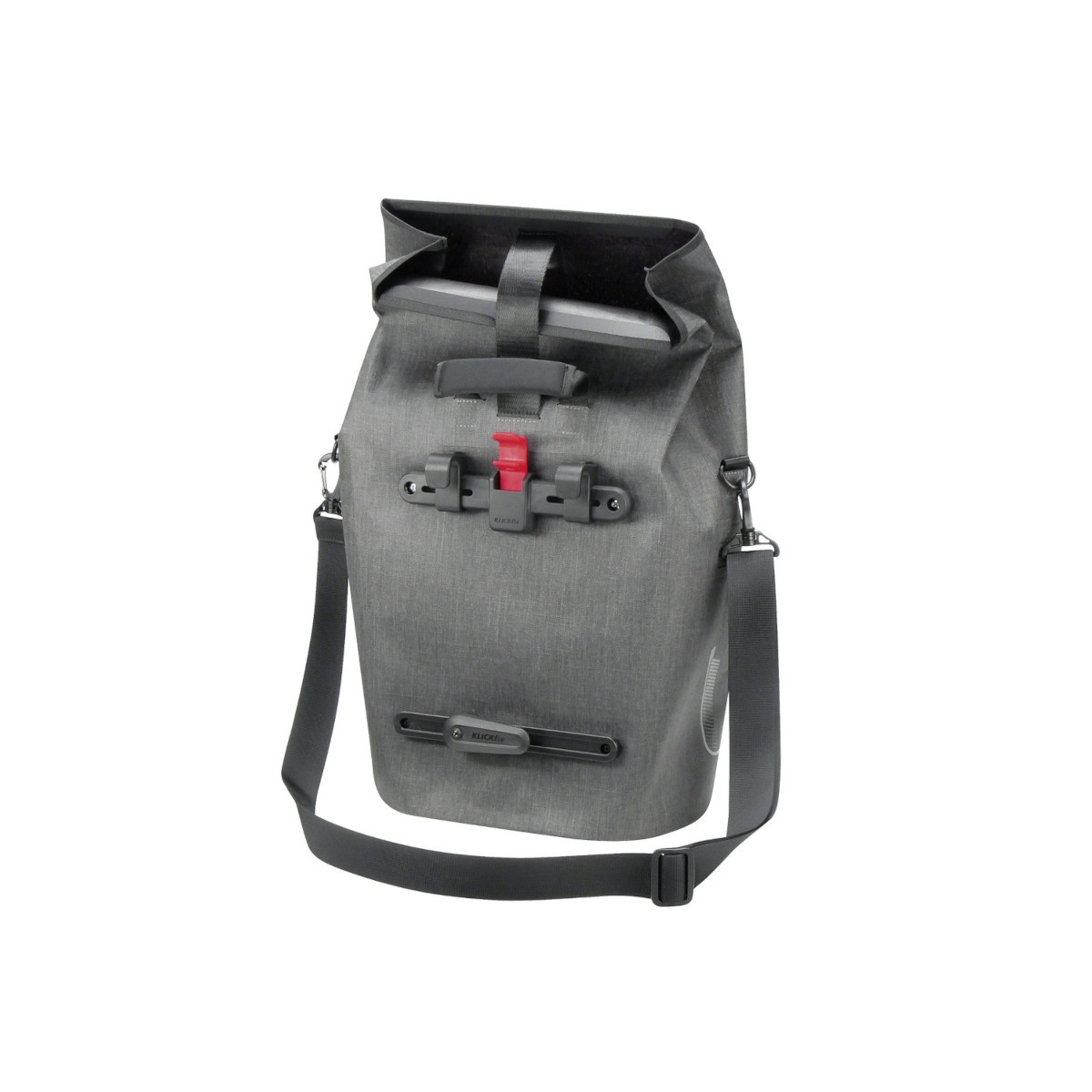 LIGHTPACK GT Etanche Gris LIGHTPACK GT Etanche Gris