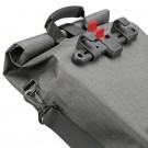 LIGHTPACK GT Etanche Gris LIGHTPACK GT Etanche Gris