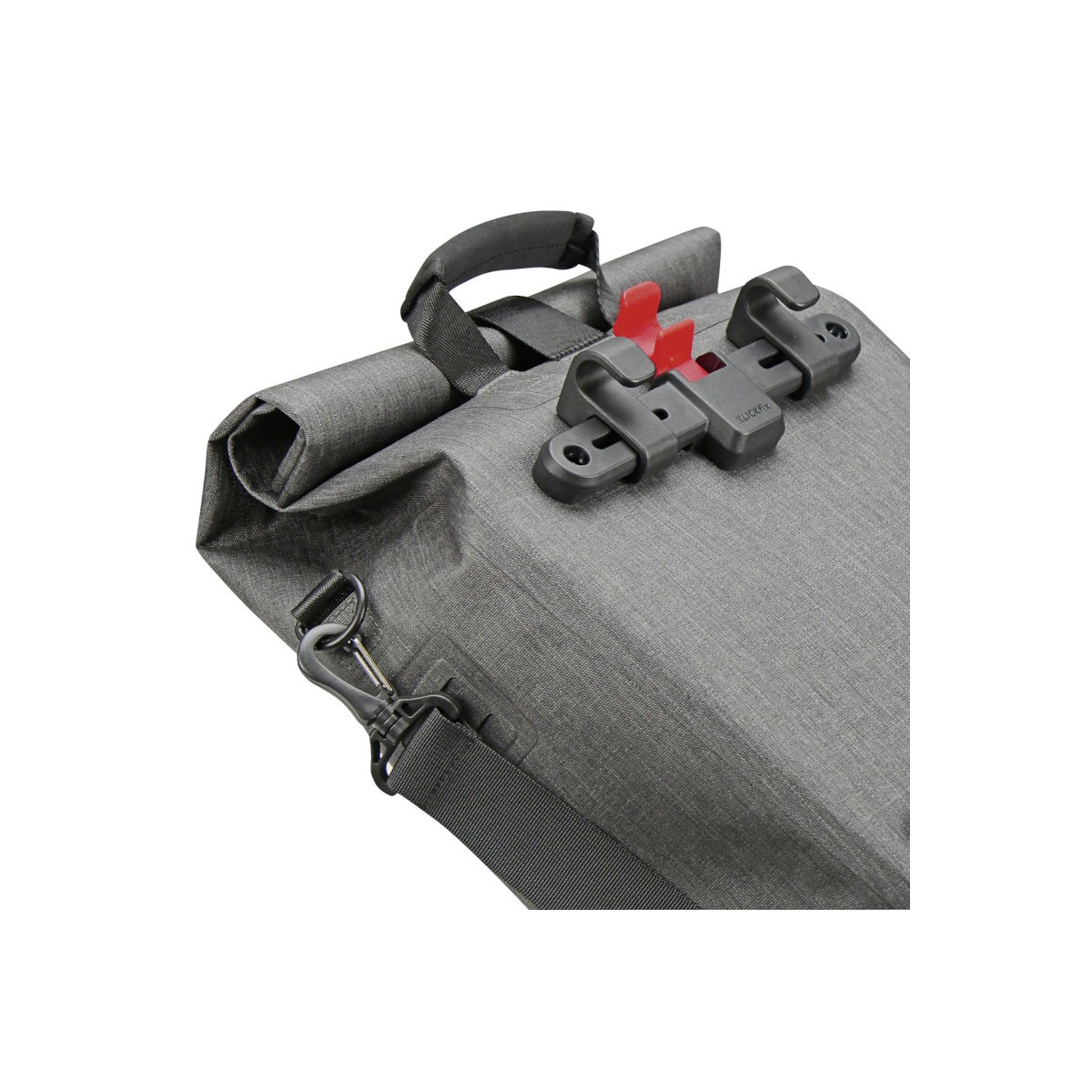 LIGHTPACK GT Etanche Gris LIGHTPACK GT Etanche Gris