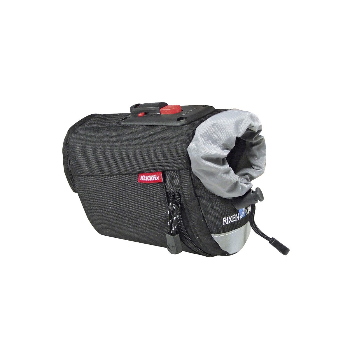 Micro BottleBag Micro BottleBag