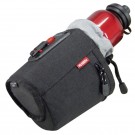 Micro BottleBag Micro BottleBag