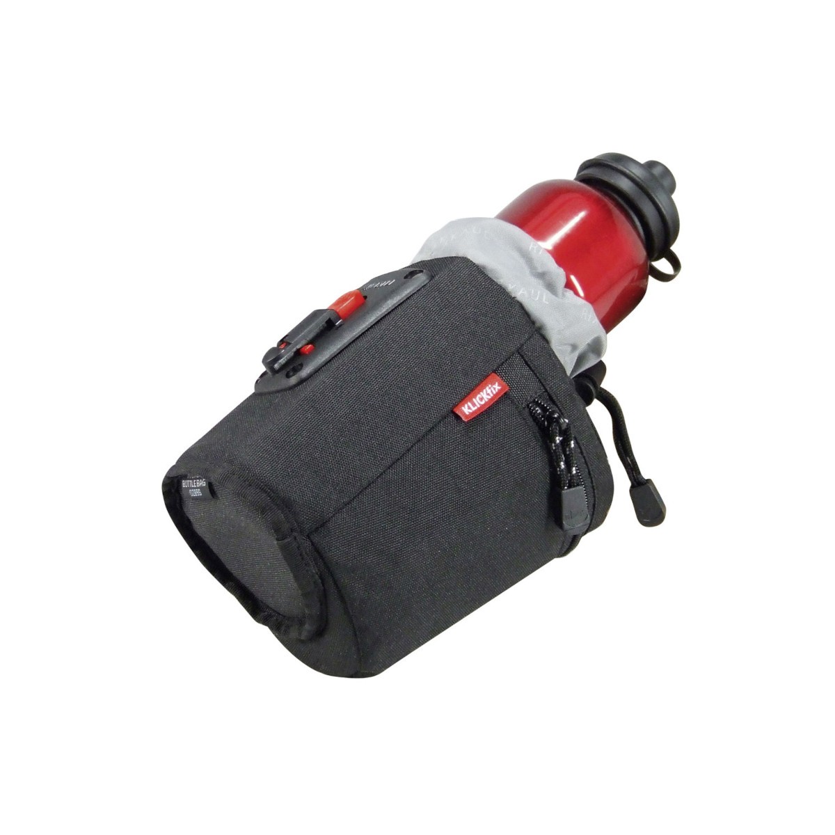Micro BottleBag Micro BottleBag