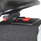 Micro BottleBag Micro BottleBag