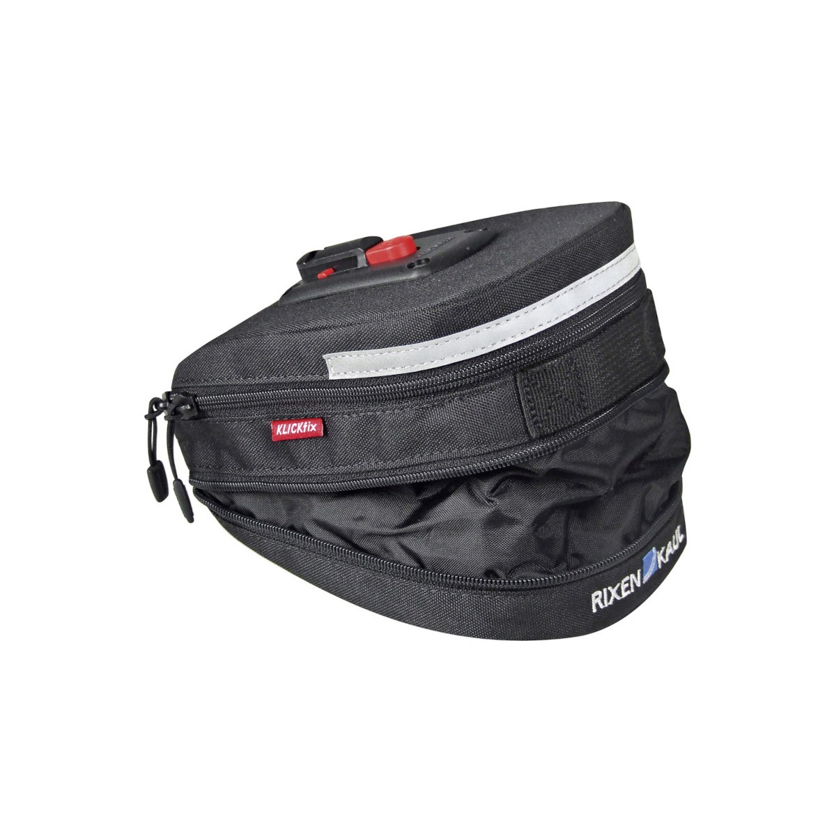 Micro 200 expandable Micro 200 expandable