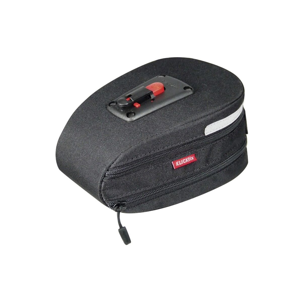Micro 200 expandable Micro 200 expandable