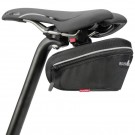 Sacoche de selle Micro sport 100 Noir