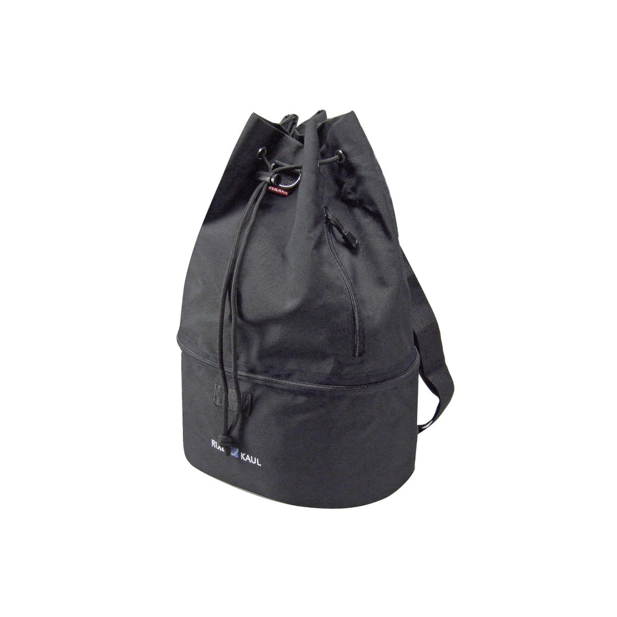 MatchPack classique MatchPack classique