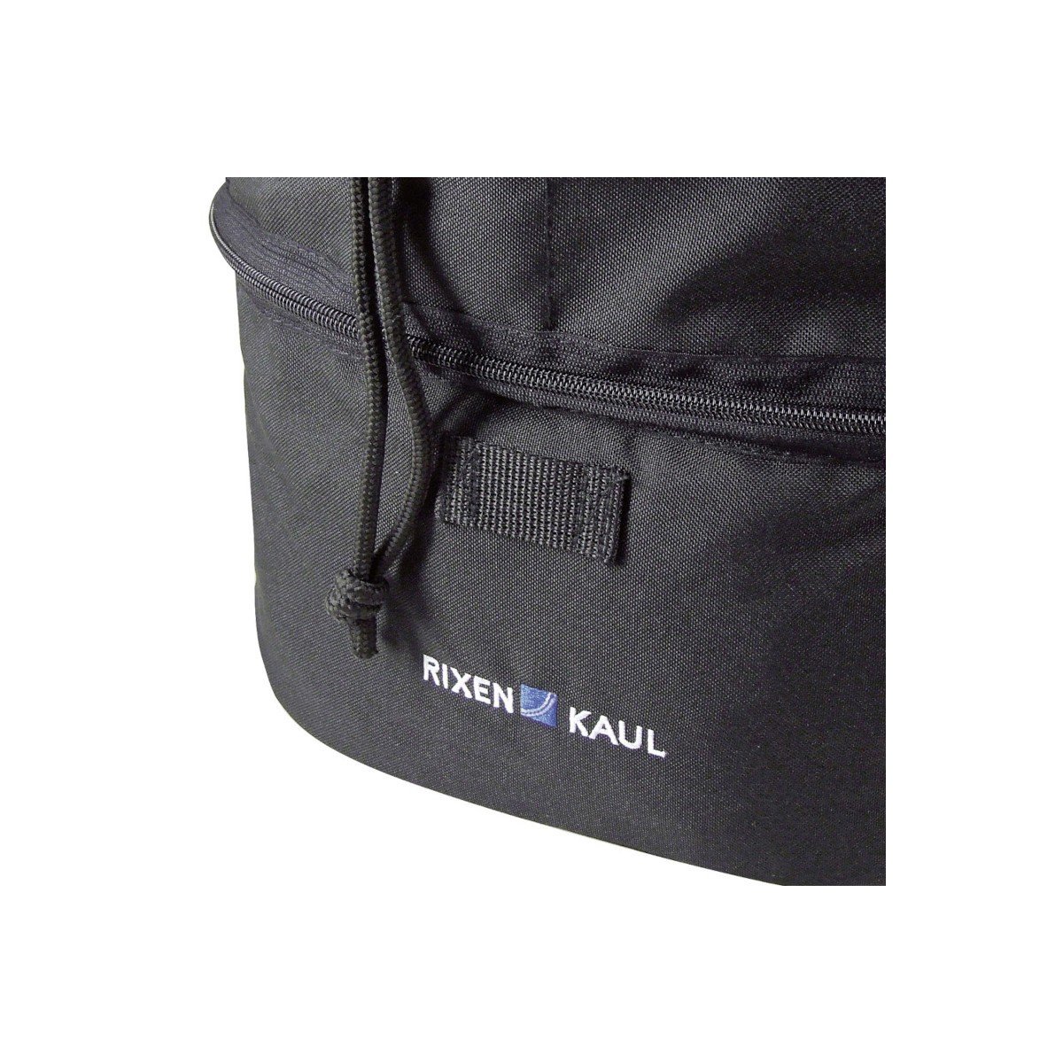 MatchPack classique MatchPack classique