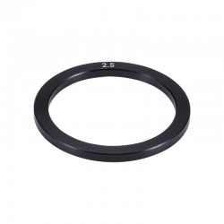 Boite boitier pédalier Shim spacer 30Ø spindle (20pcs)