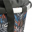 Bikebasket Autumn 1 Bikebasket Autumn 1