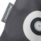 BikeBasket bulles anthracite BikeBasket bulles anthracite