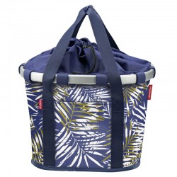 Panier Bikebasket Jungle Space