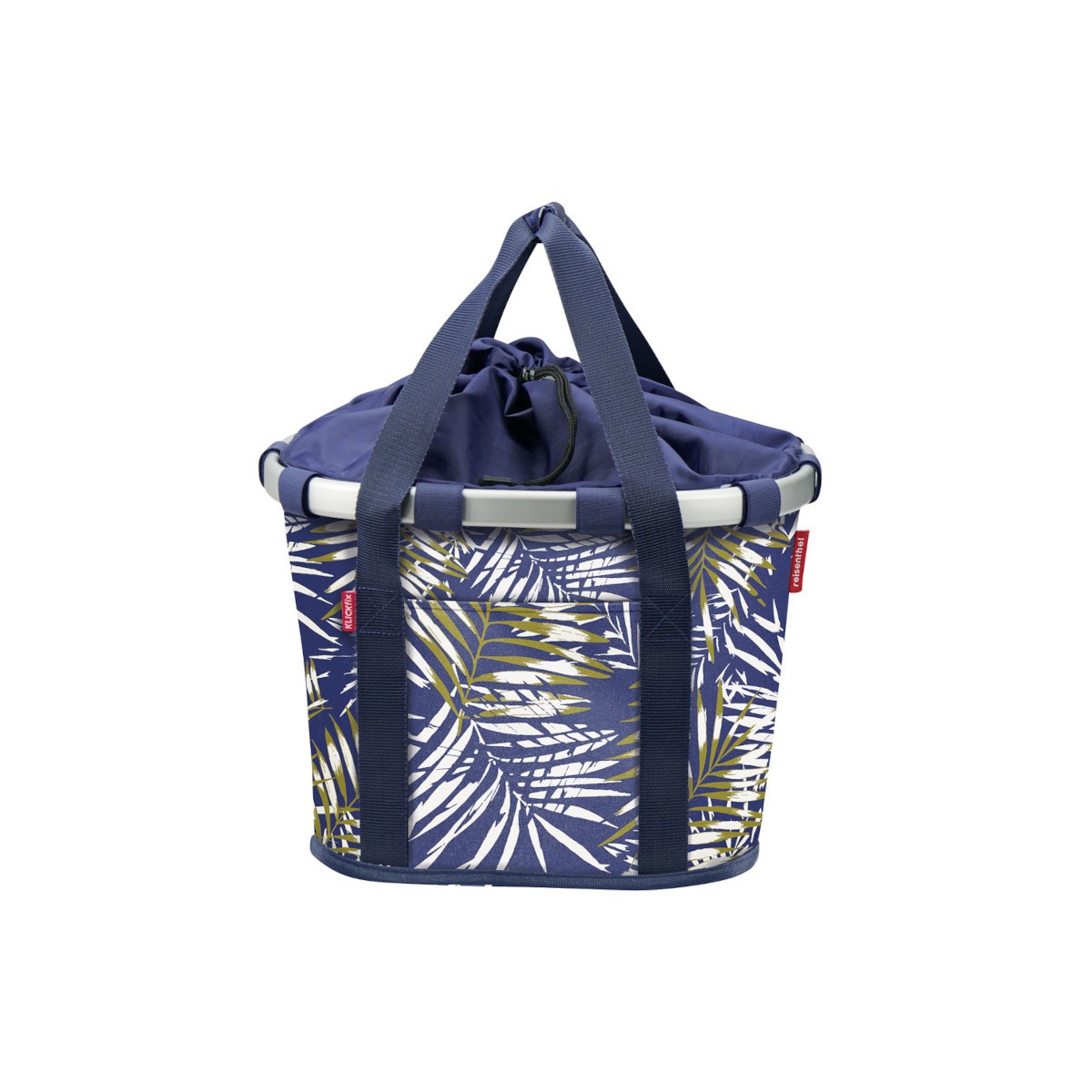 Panier Bikebasket Jungle Space Panier Bikebasket Jungle Space