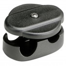 Attache fixe porte-baggage "KORBfix 2" Attache fixe porte-baggage "KORBfix 2"