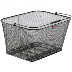 Panier City Cargo Korbklip