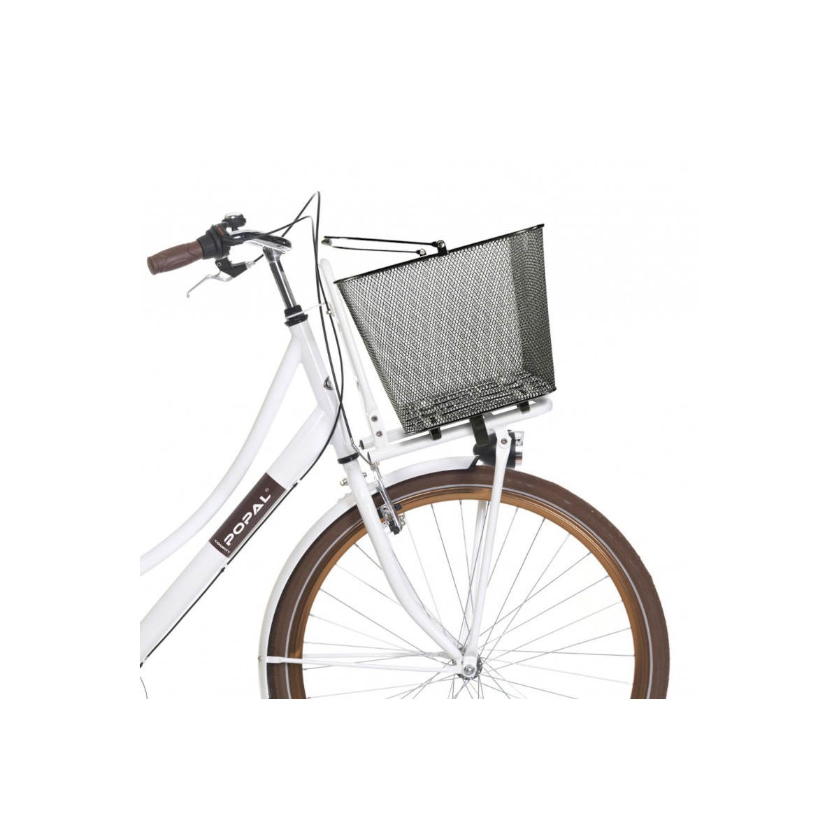 Panier City Cargo Korbklip Panier City Cargo Korbklip