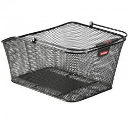 Panier City 2 Korbklip