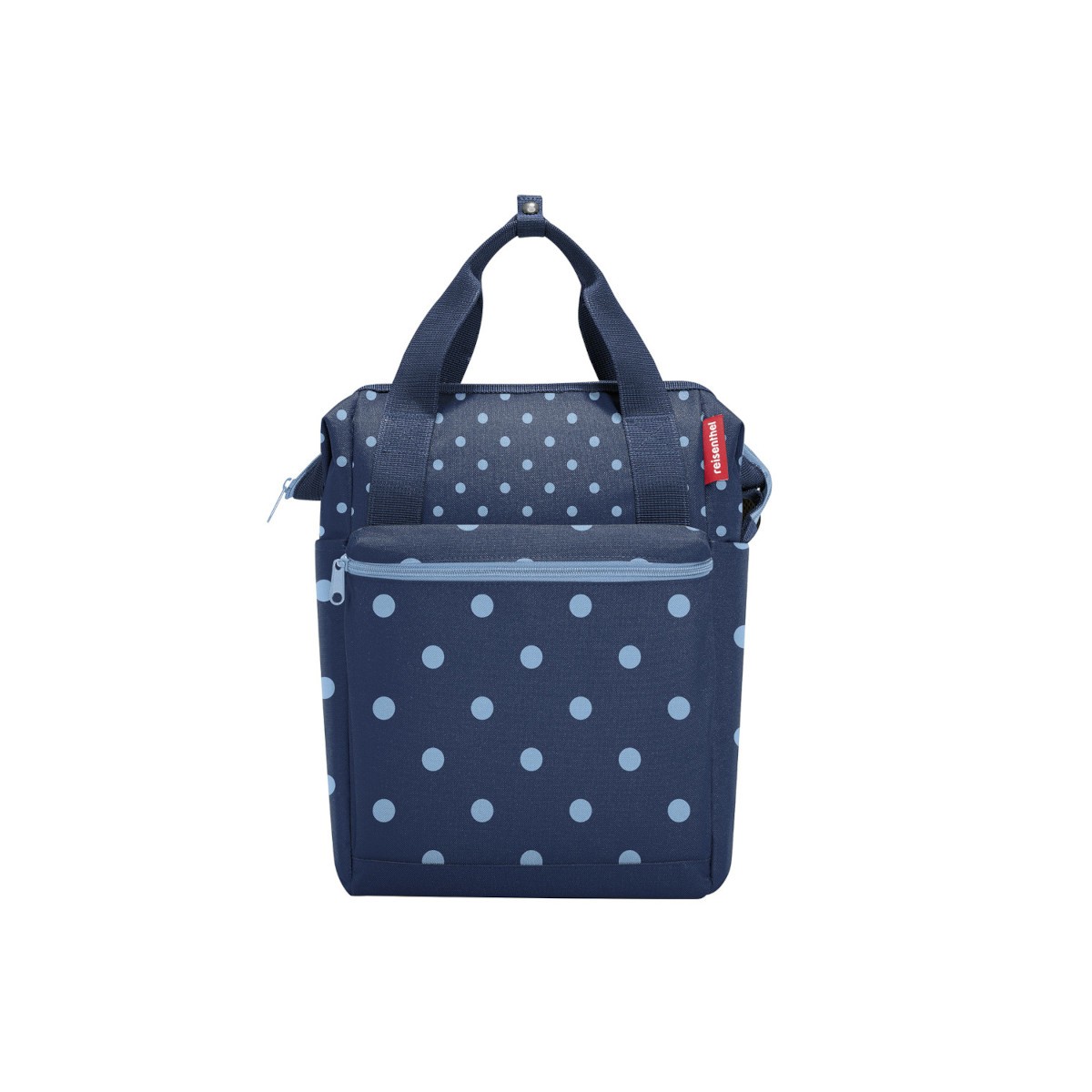 ROOMY GT Mixed Dot Bleu ROOMY GT Mixed Dot Bleu