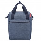 ROOMY GT TWIST BLEU ROOMY GT TWIST BLEU