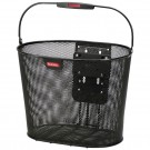 Panier Oval Plus EF Panier Oval Plus EF