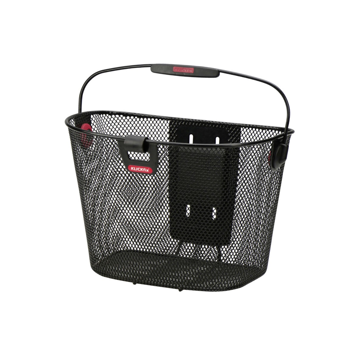Panier Unilux Panier Unilux