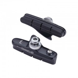 Patin Route à Cartouche