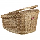 Panier osier GT Korbklip Panier osier GT Korbklip