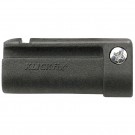 Fixation double pour Antivols en U Fixation double pour Antivols en U