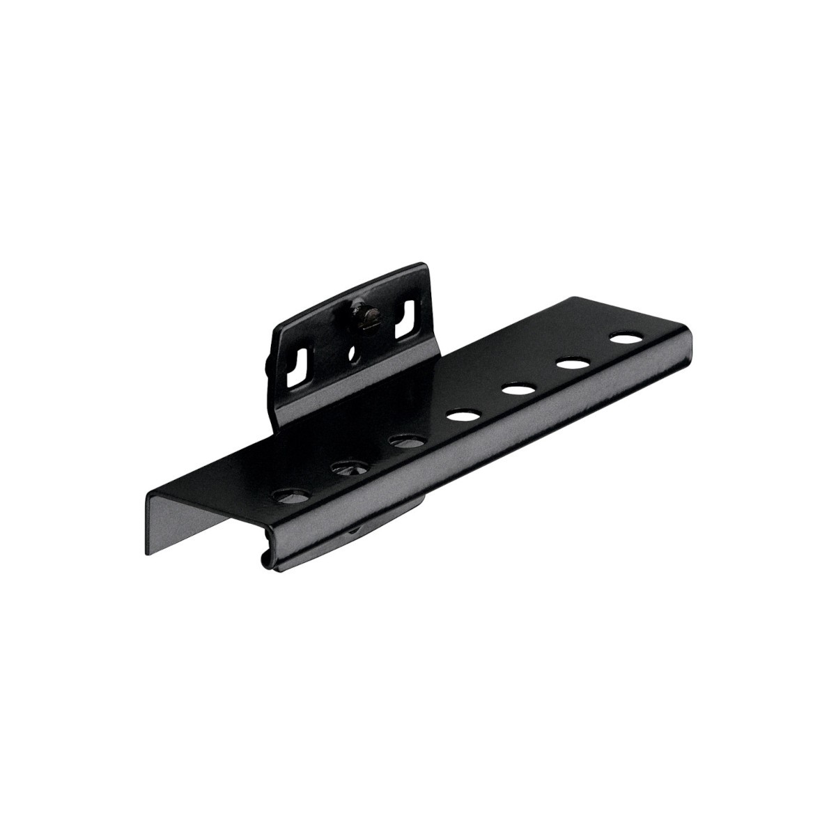 Support à visser pour cônes morses 150x35 mm Support à visser pour cônes morses 150x35 mm