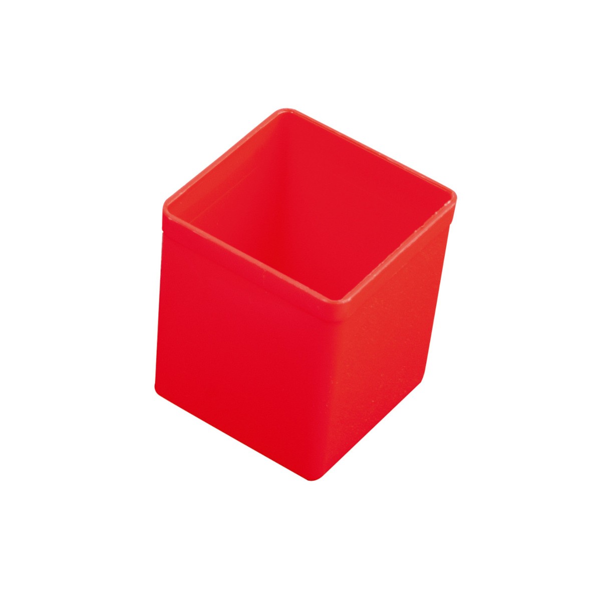 Boite tiroir Rouge H63 Boite tiroir Rouge H63