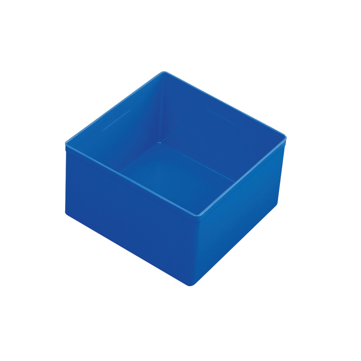 Boite tiroir Bleu H63 Boite tiroir Bleu H63
