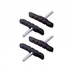 Canti Stop 72mm
