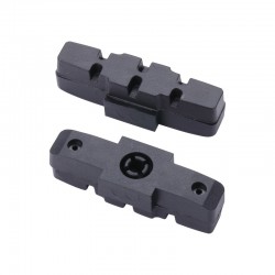 Patin Hydro Stop type"Magura" (4 pcs)