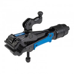 Pince pour PCS-1/4 & PRS-7