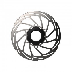 Disque "CenterStop"compatible centerlook