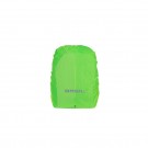 B-Safe Commuter sac à dos vélo, Nordlicht,vert