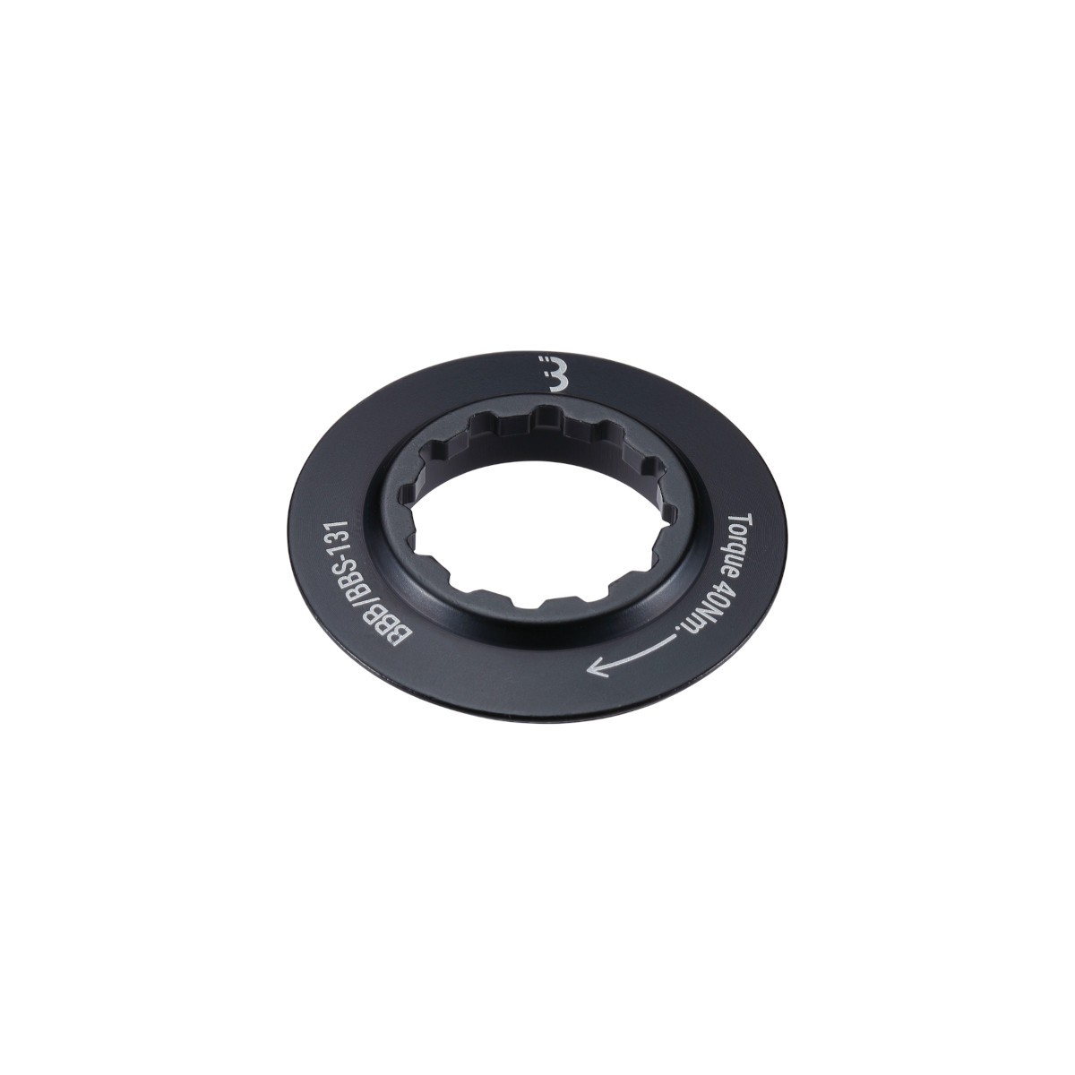 Ecrou centerblock qr /12mm Ecrou centerblock qr /12mm