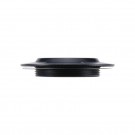 Ecrou centerblock qr /12mm Ecrou centerblock qr /12mm