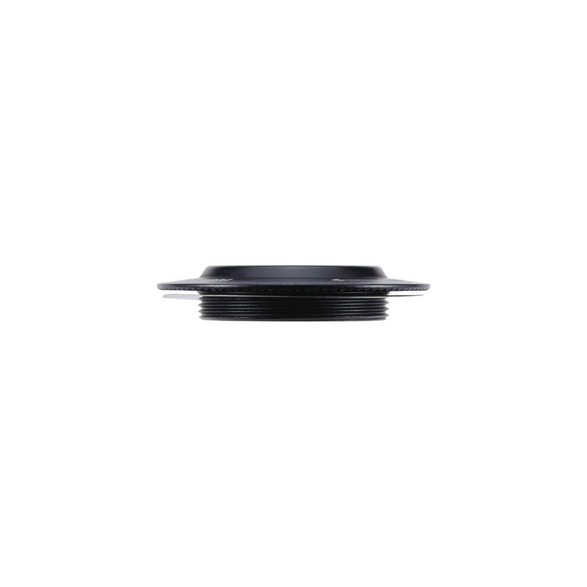 Ecrou centerblock qr /12mm Ecrou centerblock qr /12mm