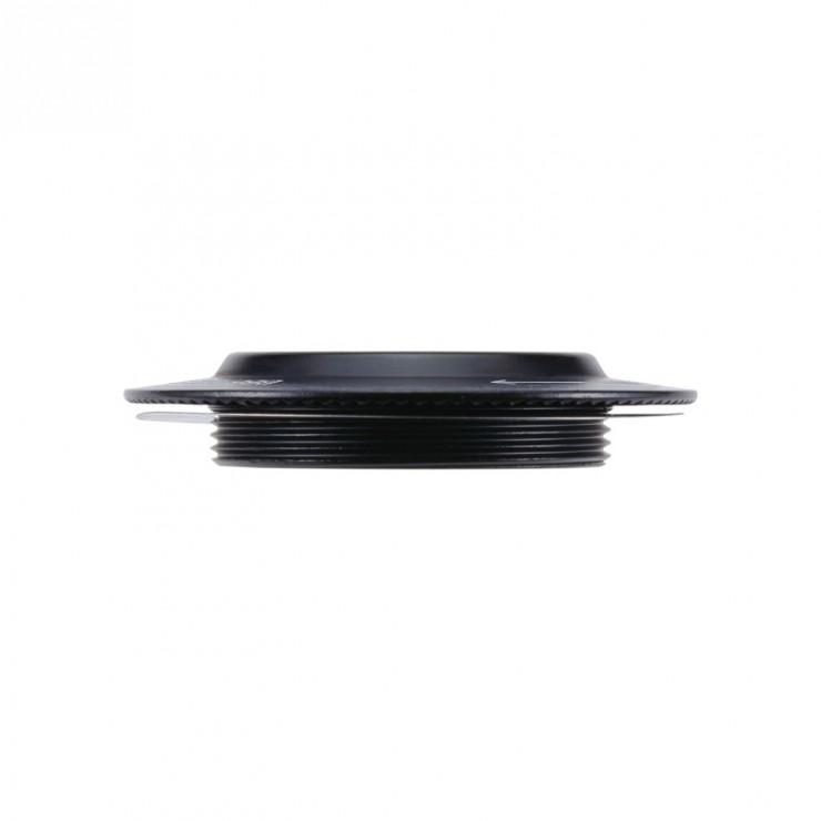 Ecrou  centerblock qr /12mm