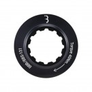 Ecrou centerblock qr /12mm Ecrou centerblock qr /12mm