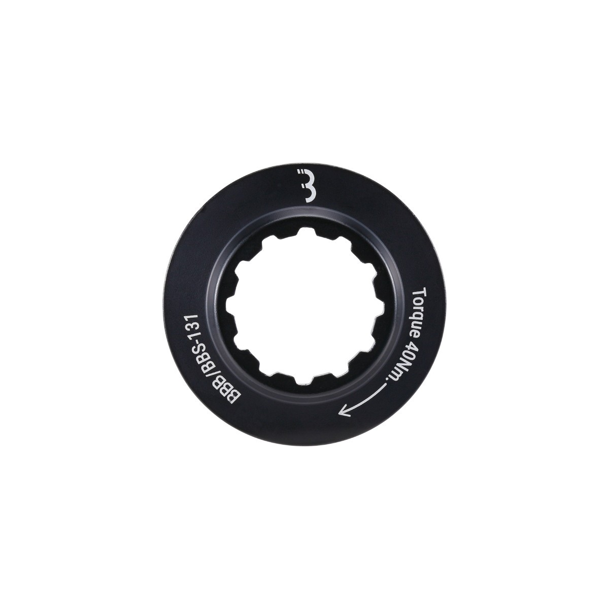 Ecrou centerblock qr /12mm Ecrou centerblock qr /12mm