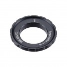 Ecrou centerblock 15mm / 20 mm Ecrou centerblock 15mm / 20 mm
