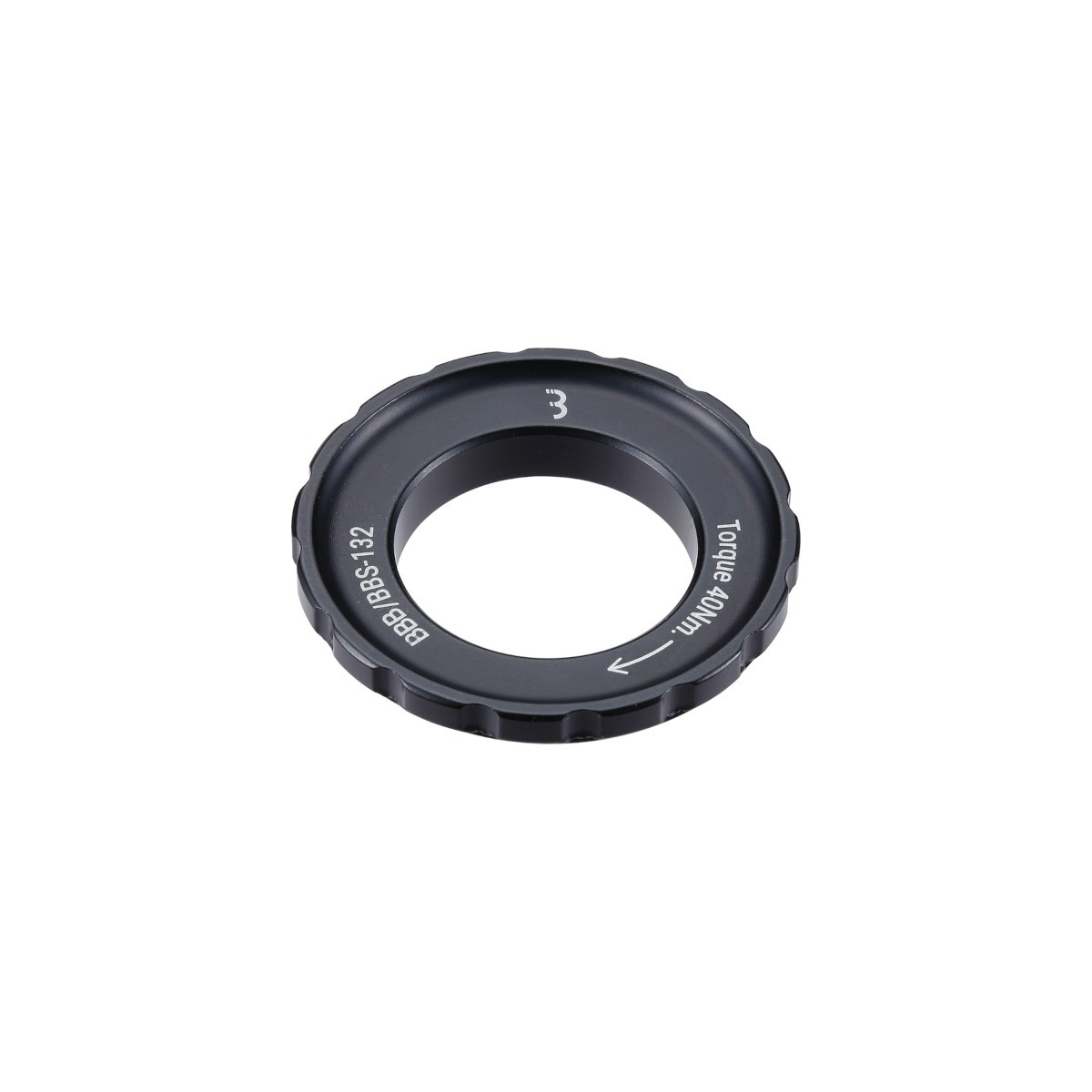 Ecrou centerblock 15mm / 20 mm Ecrou centerblock 15mm / 20 mm