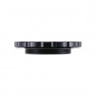 Ecrou centerblock 15mm / 20 mm Ecrou centerblock 15mm / 20 mm