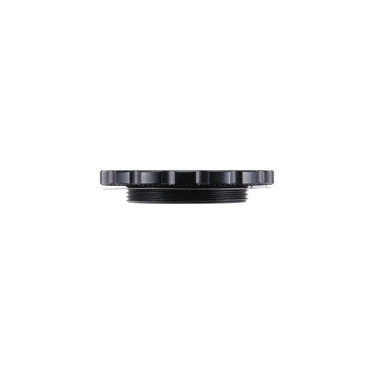 Ecrou centerblock 15mm / 20 mm Ecrou centerblock 15mm / 20 mm